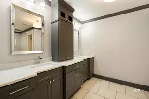 27475 Co Rd 20, Elberta, AL 36530 - Photo 29