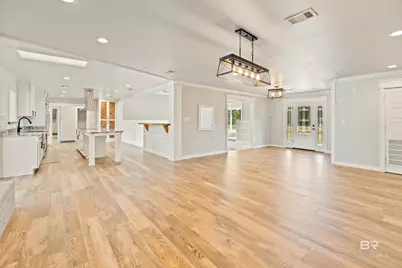 27475 County Road 20, Elberta, AL 36530 - Photo 13