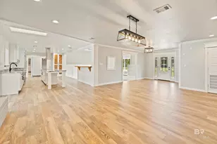 27475 Co Rd 20, Elberta, AL 36530 - Photo 13