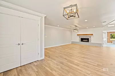 27475 County Road 20, Elberta, AL 36530 - Photo 7