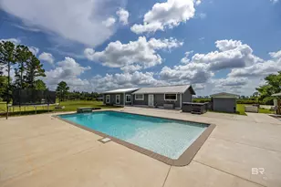 27475 Co Rd 20, Elberta, AL 36530 - Photo 51