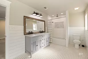 27475 Co Rd 20, Elberta, AL 36530 - Photo 37