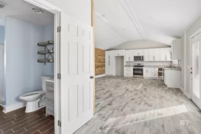 27475 County Road 20, Elberta, AL 36530 - Photo 55