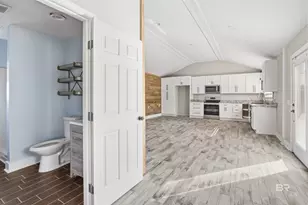 27475 Co Rd 20, Elberta, AL 36530 - Photo 55