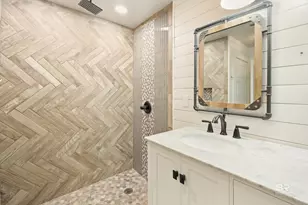 27475 Co Rd 20, Elberta, AL 36530 - Photo 39