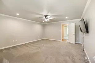 27475 Co Rd 20, Elberta, AL 36530 - Photo 31