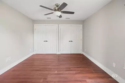 27475 County Road 20, Elberta, AL 36530 - Photo 59