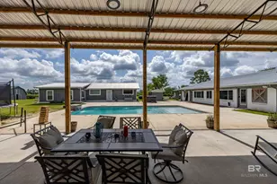 27475 Co Rd 20, Elberta, AL 36530 - Photo 49