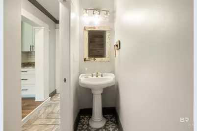 27475 County Road 20, Elberta, AL 36530 - Photo 23