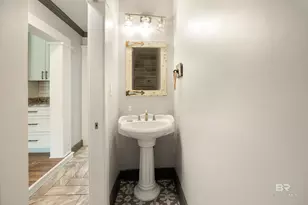 27475 Co Rd 20, Elberta, AL 36530 - Photo 23