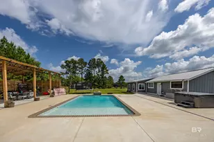 27475 Co Rd 20, Elberta, AL 36530 - Photo 47