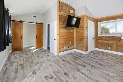 27475 County Road 20, Elberta, AL 36530 - Photo 53