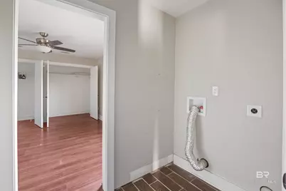 27475 County Road 20, Elberta, AL 36530 - Photo 57