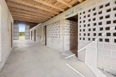 27475 County Road 20, Elberta, AL 36530 - Photo 75