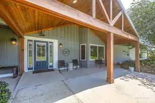 27475 Co Rd 20, Elberta, AL 36530 - Photo 43