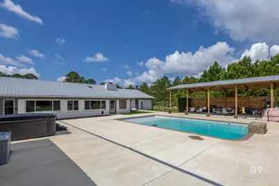 27475 County Road 20, Elberta, AL 36530 - Photo 45