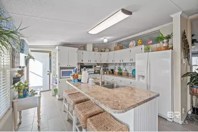 16475 County Road 55, Summerdale, AL 36580 - Photo 25