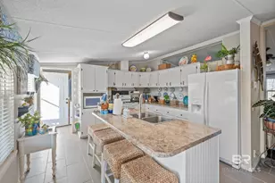 16475 Co Rd 55, Summerdale, AL 36580 - Photo 25