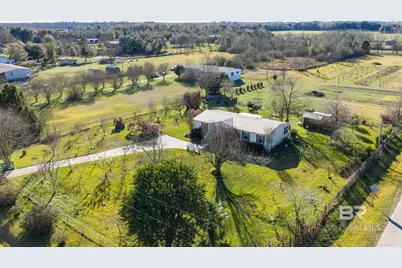 16475 County Road 55, Summerdale, AL 36580 - Photo 39