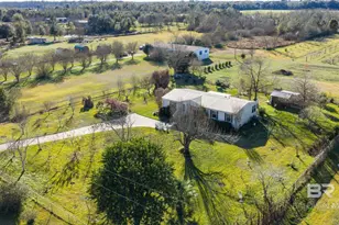 16475 Co Rd 55, Summerdale, AL 36580 - Photo 39