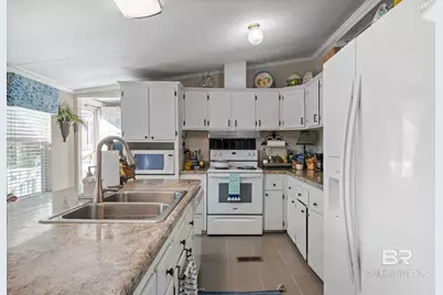 16475 County Road 55, Summerdale, AL 36580 - Photo 11