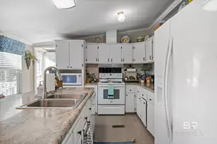 16475 Co Rd 55, Summerdale, AL 36580 - Photo 11