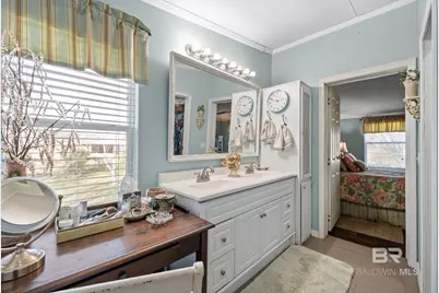 16475 County Road 55, Summerdale, AL 36580 - Photo 23