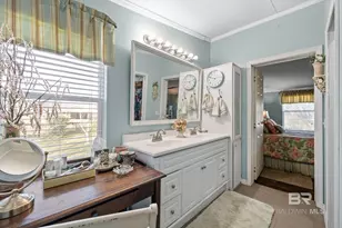 16475 Co Rd 55, Summerdale, AL 36580 - Photo 23