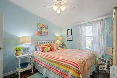 16475 County Road 55, Summerdale, AL 36580 - Photo 21