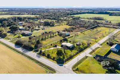 16475 County Road 55, Summerdale, AL 36580 - Photo 35