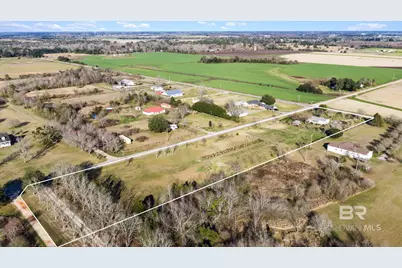 16475 County Road 55, Summerdale, AL 36580 - Photo 33