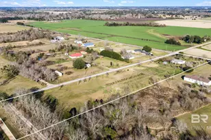 16475 Co Rd 55, Summerdale, AL 36580 - Photo 33