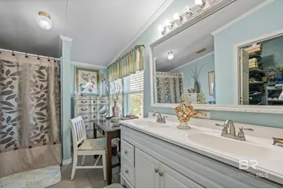 16475 County Road 55, Summerdale, AL 36580 - Photo 27