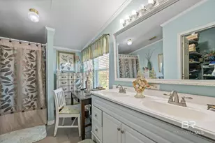 16475 Co Rd 55, Summerdale, AL 36580 - Photo 27