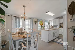 16475 Co Rd 55, Summerdale, AL 36580 - Photo 7