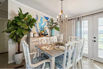 16475 County Road 55, Summerdale, AL 36580 - Photo 13