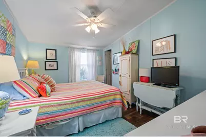 16475 County Road 55, Summerdale, AL 36580 - Photo 15