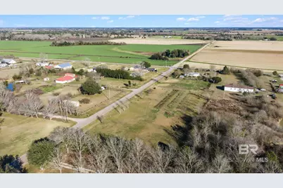 16475 County Road 55, Summerdale, AL 36580 - Photo 41