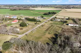 16475 Co Rd 55, Summerdale, AL 36580 - Photo 41