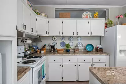 16475 County Road 55, Summerdale, AL 36580 - Photo 9