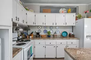 16475 Co Rd 55, Summerdale, AL 36580 - Photo 9