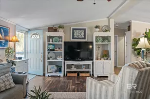 16475 Co Rd 55, Summerdale, AL 36580 - Photo 5