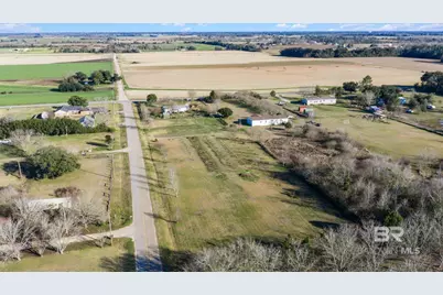 16475 County Road 55, Summerdale, AL 36580 - Photo 45