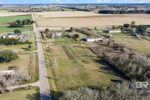 16475 Co Rd 55, Summerdale, AL 36580 - Photo 45