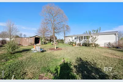 16475 County Road 55, Summerdale, AL 36580 - Photo 17