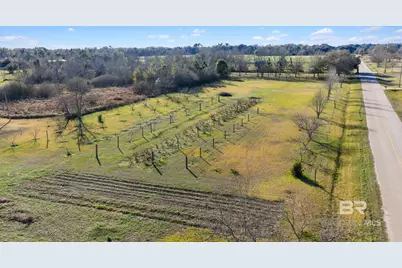 16475 County Road 55, Summerdale, AL 36580 - Photo 43