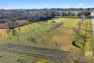 16475 Co Rd 55, Summerdale, AL 36580 - Photo 43