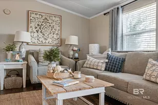 16475 Co Rd 55, Summerdale, AL 36580 - Photo 3