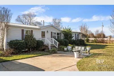 16475 County Road 55, Summerdale, AL 36580 - Photo 29