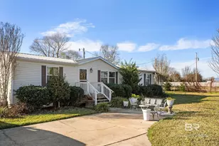 16475 Co Rd 55, Summerdale, AL 36580 - Photo 29